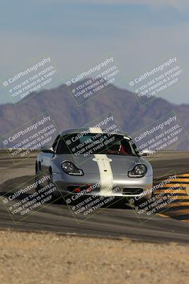 media/Oct-26-2024-PCA San Diego (Sat) [[0170280c40]]/3-Yellow Group/Session 4 (Turn 12)/